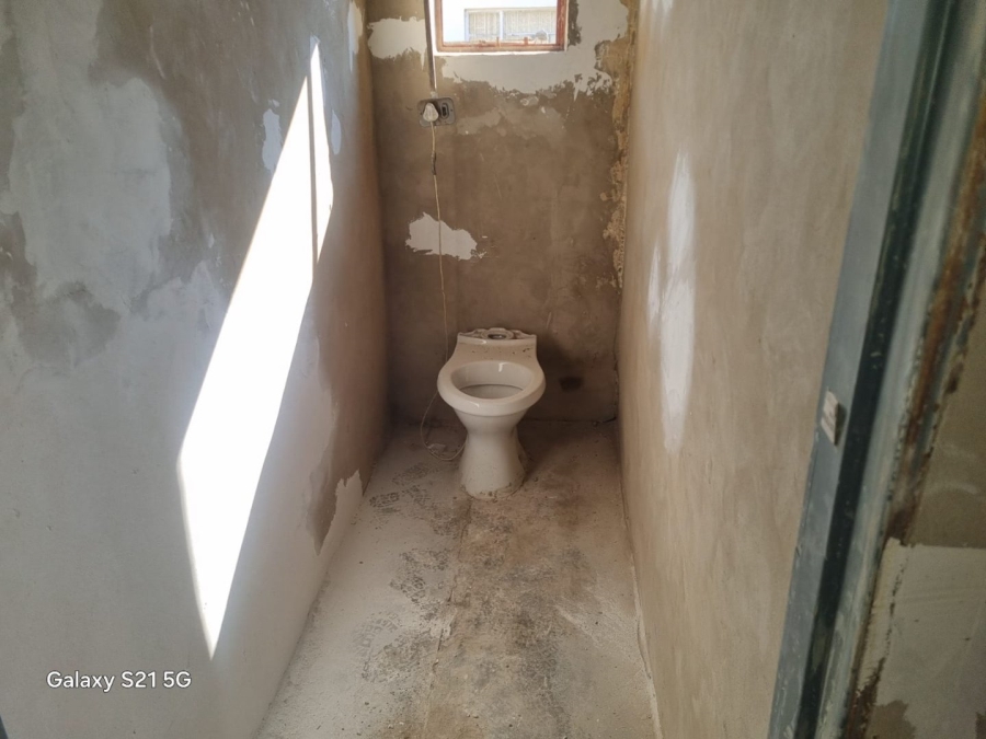 2 Bedroom Property for Sale in Winburg Free State